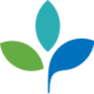 Totara Learn