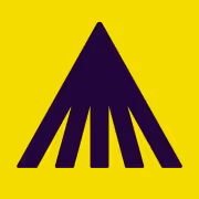 Valamis