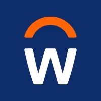 Workday Enterprise Learning