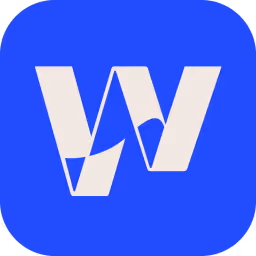 Workleap LMS