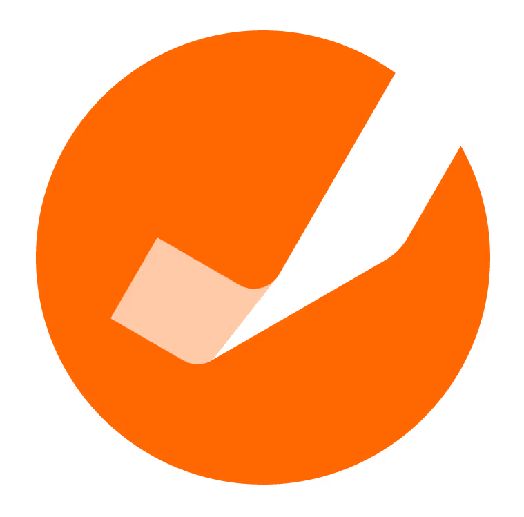 Zensai