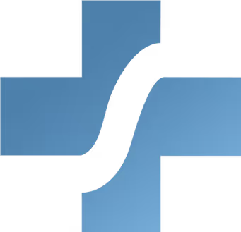 American Medical Compliance