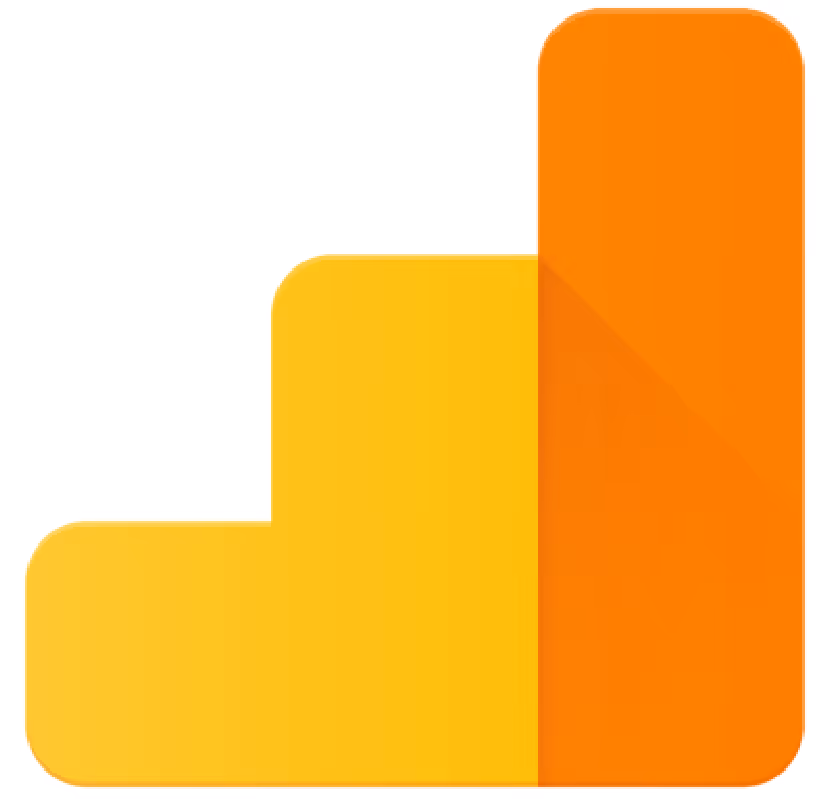 Google Analytics