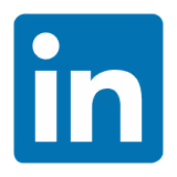 LinkedIn Learning