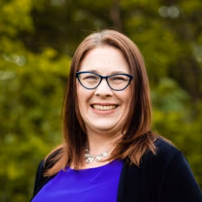 How PDMI Turned Compliance Training into a Learning Culture