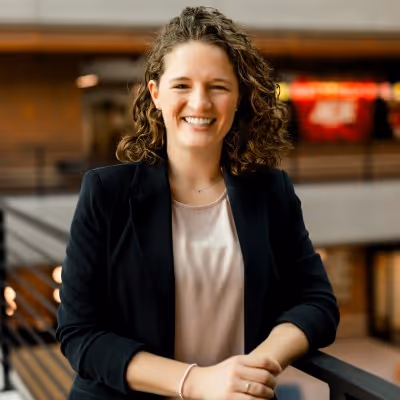 How Tegus Achieved 98% Learning Engagement While Doubling Headcount