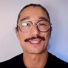 How GoPro Scaled Global Customer and Partner Training with Continu