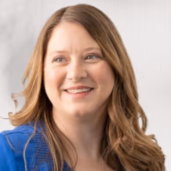 How Addepar Built an Engaging Culture of Learning With Continu