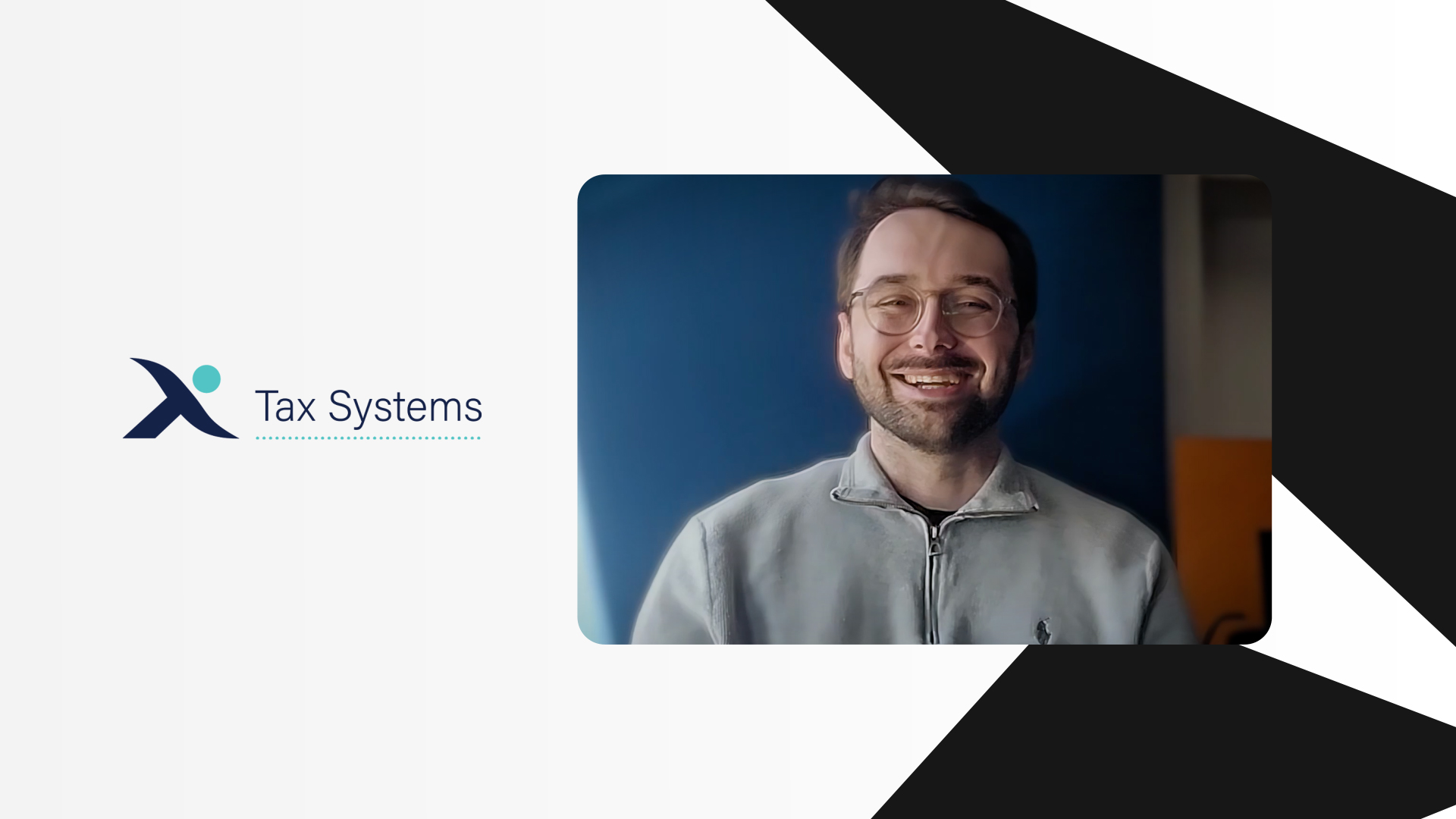 How Tax Systems Scaled Global Customer Training Without Adding Headcount