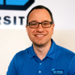How Eastern Metal Supply Trains a Desk-less Workforce on any Device