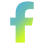 Facebook logo