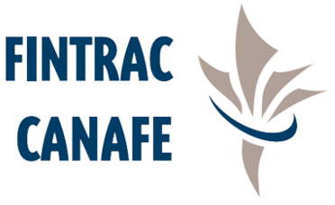 Badge d'attestation