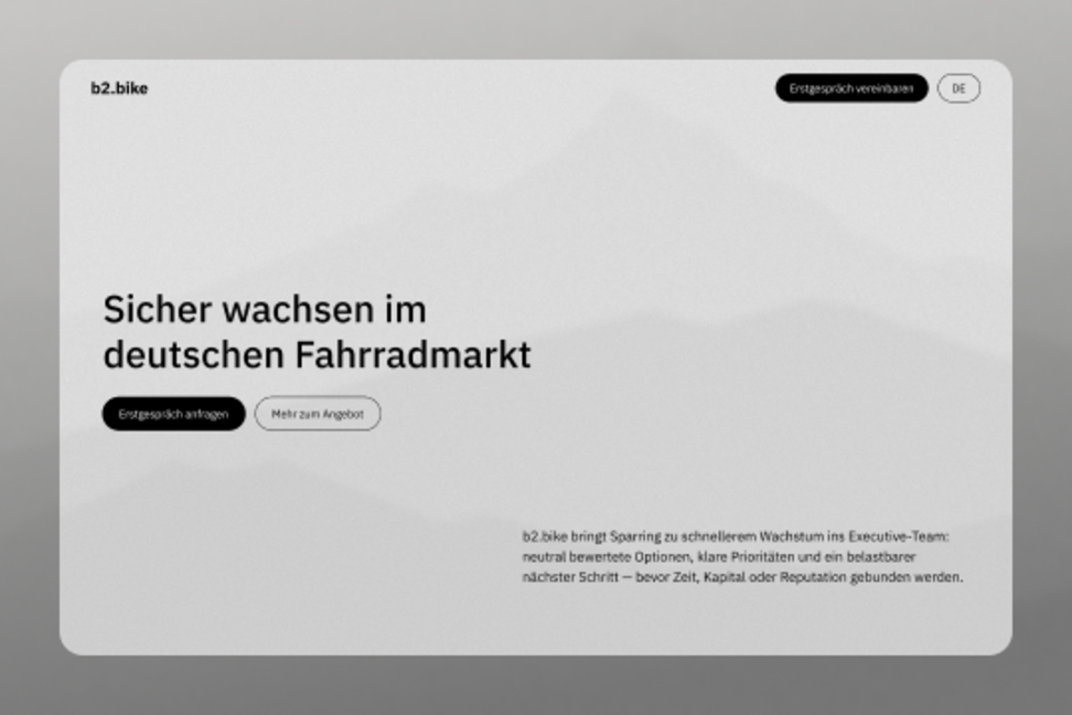 site profile thumbnail