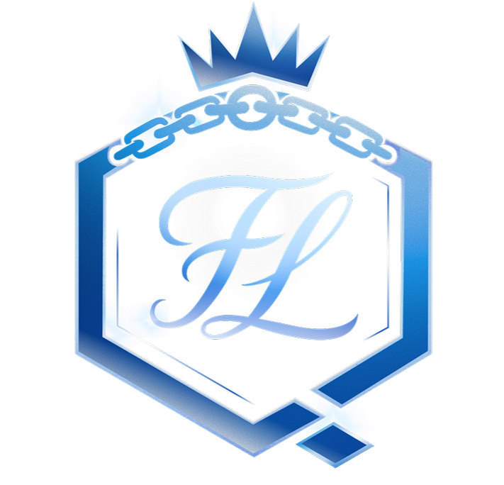 Floor Linq logo symbol