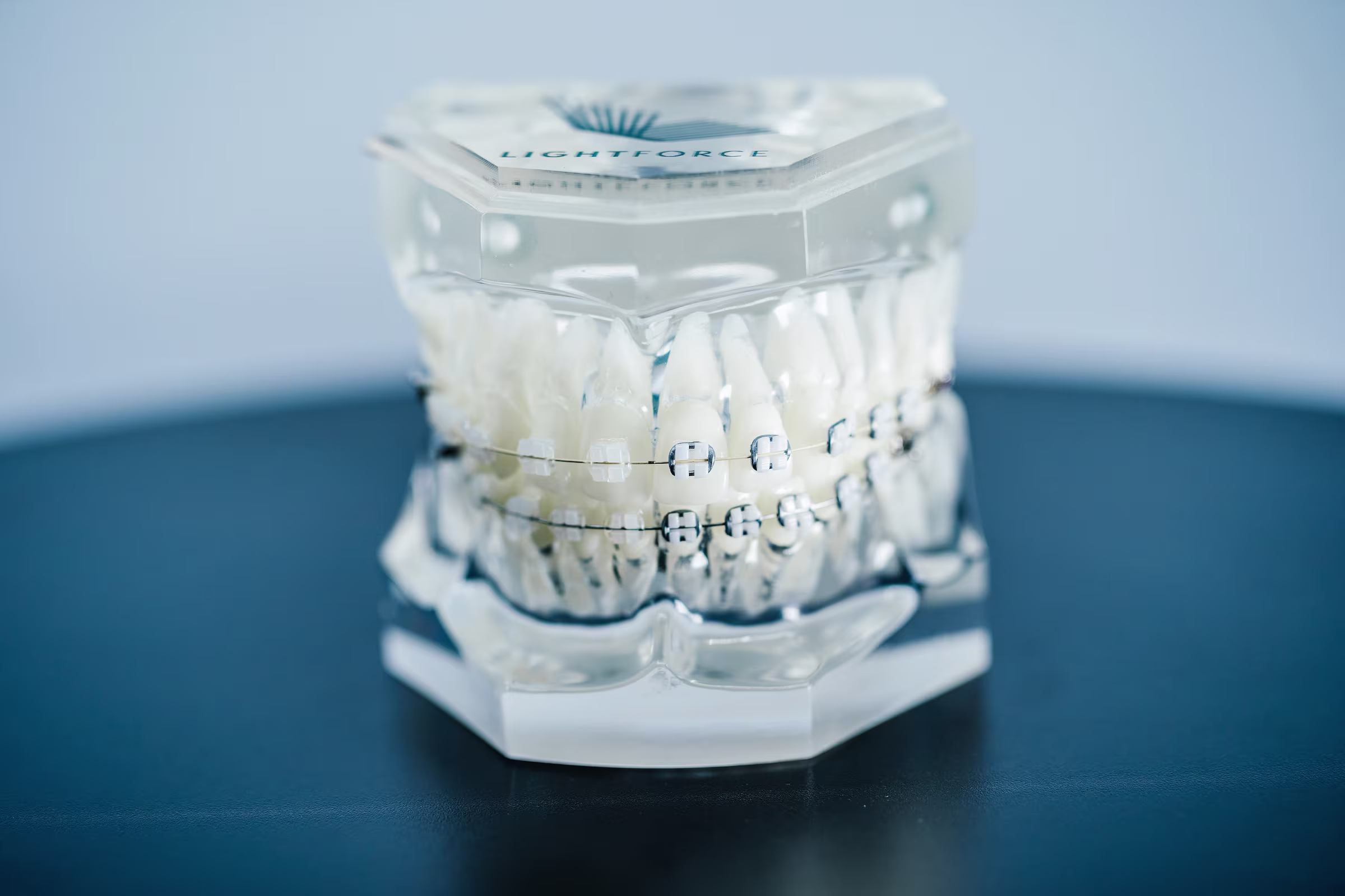 LightForce Orthodontics Secures $50 Million Series C Funding Led By Kleiner Perkins