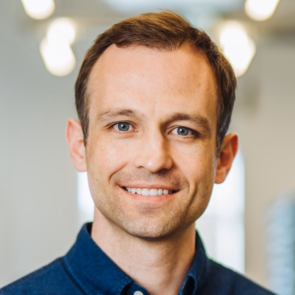 Alfred Griffin, DMD, PhD