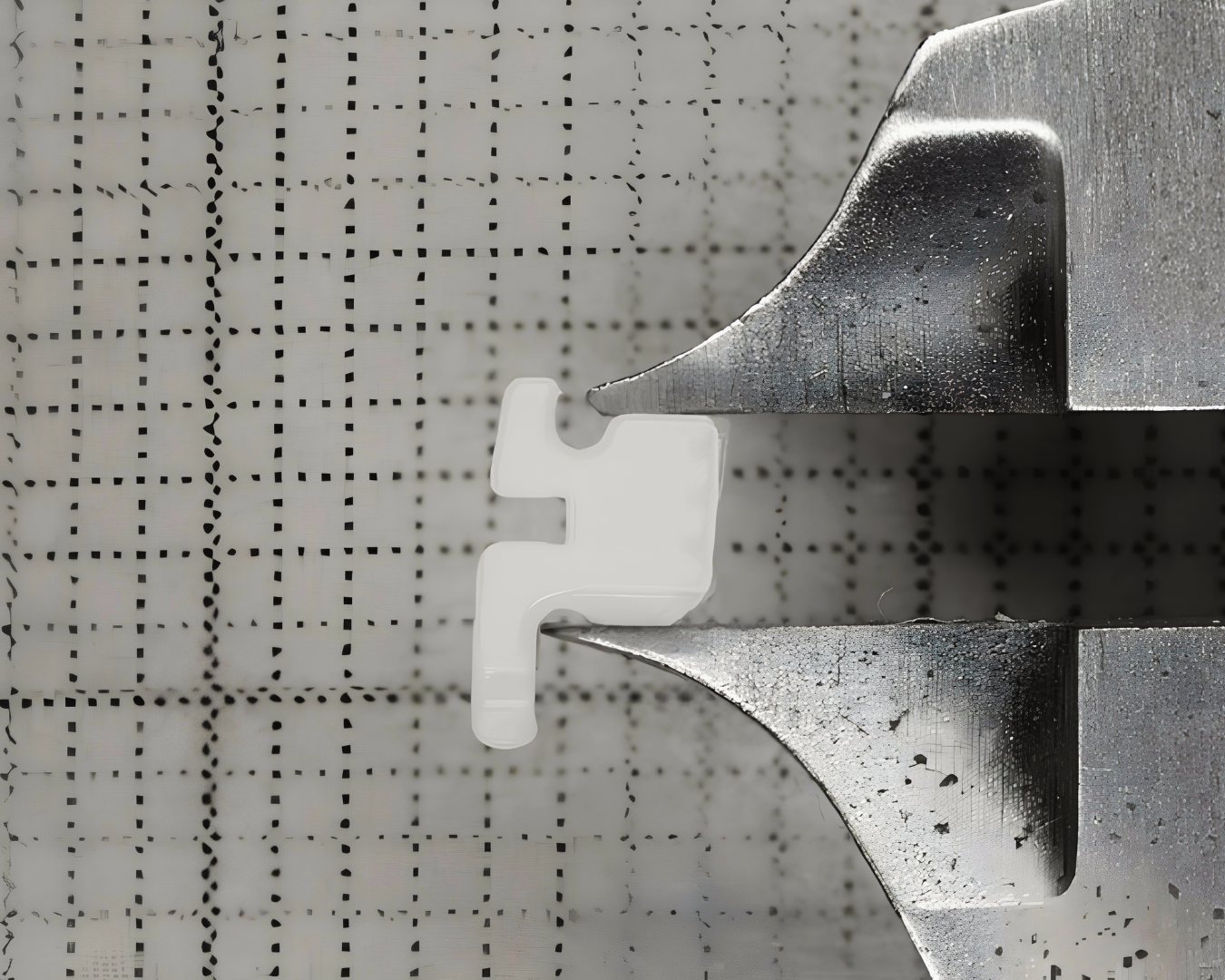 Evaluation of LightForce Slot Accuracy vs Conventional Braces - 2026