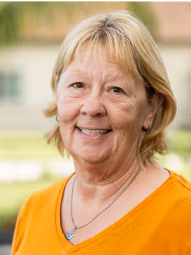 Team member photo of 