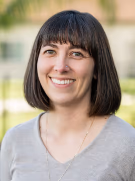 Team member photo of 