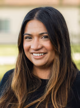 Team member photo of 