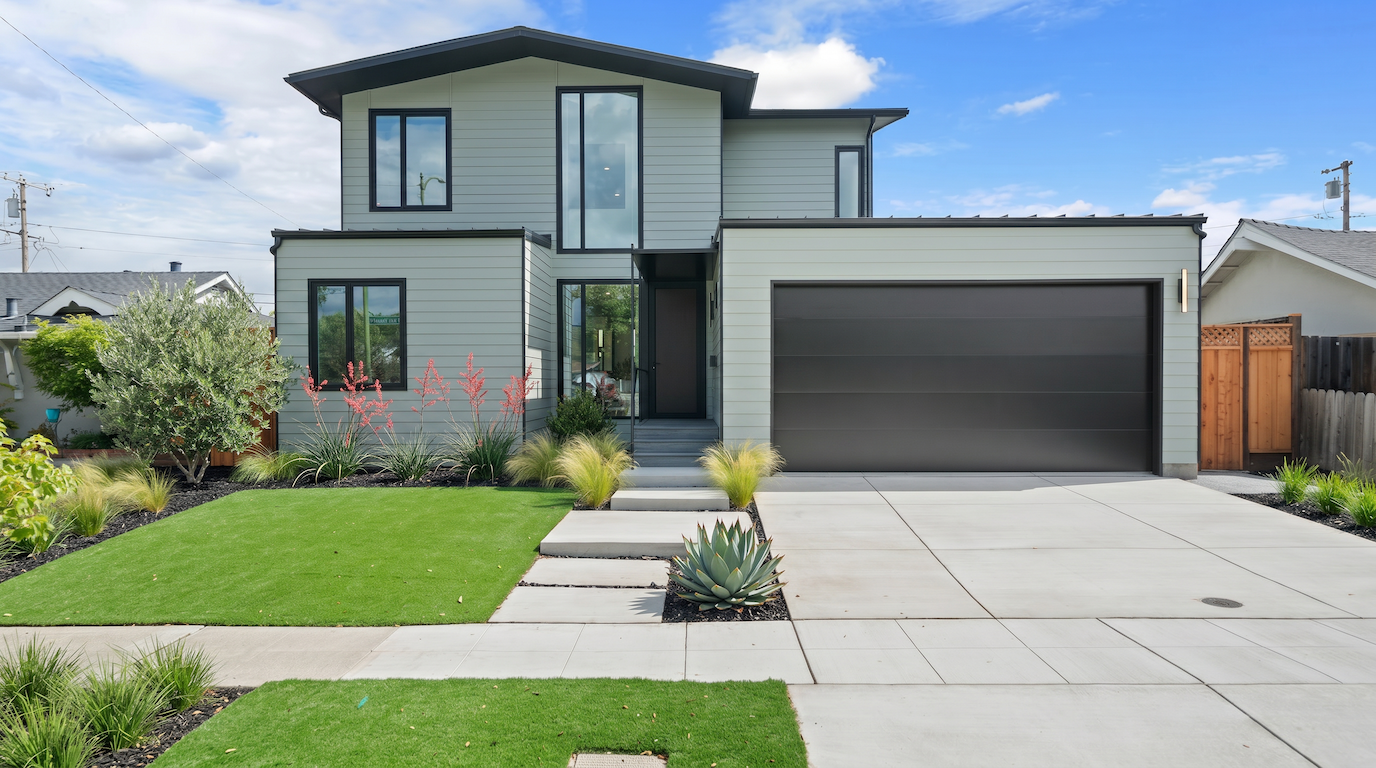 12 Maywood Ln exterior