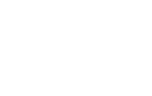 brex