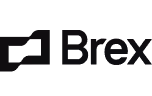 brex