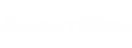Automotus