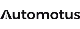 Automotus