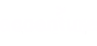 Accenture