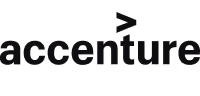 Accenture
