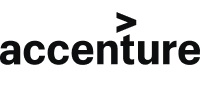 Accenture