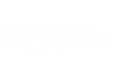 Gremlin