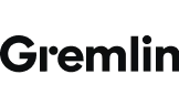 Gremlin