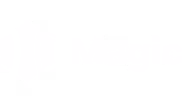 magic