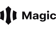 magic