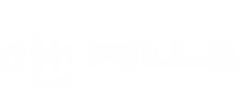 Rilla
