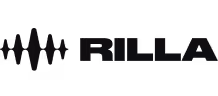 Rilla