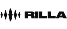 Rilla