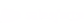 salesforce