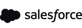 salesforce