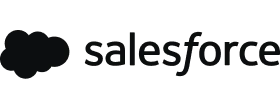 salesforce