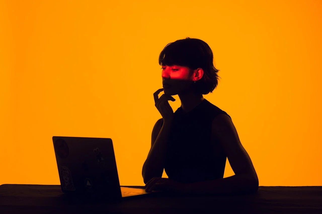 10 Best vFairs Alternatives for Virtual Events in 2026: Features, Pricing, and Reviews