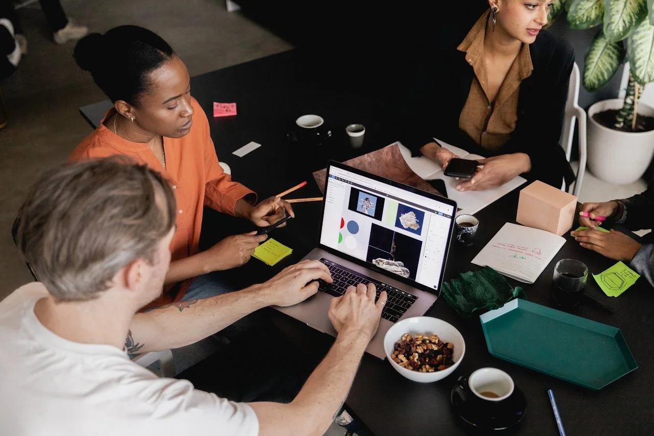 The Ultimate Guide to Eventbrite Alternatives: Features, Pricing, and Reviews