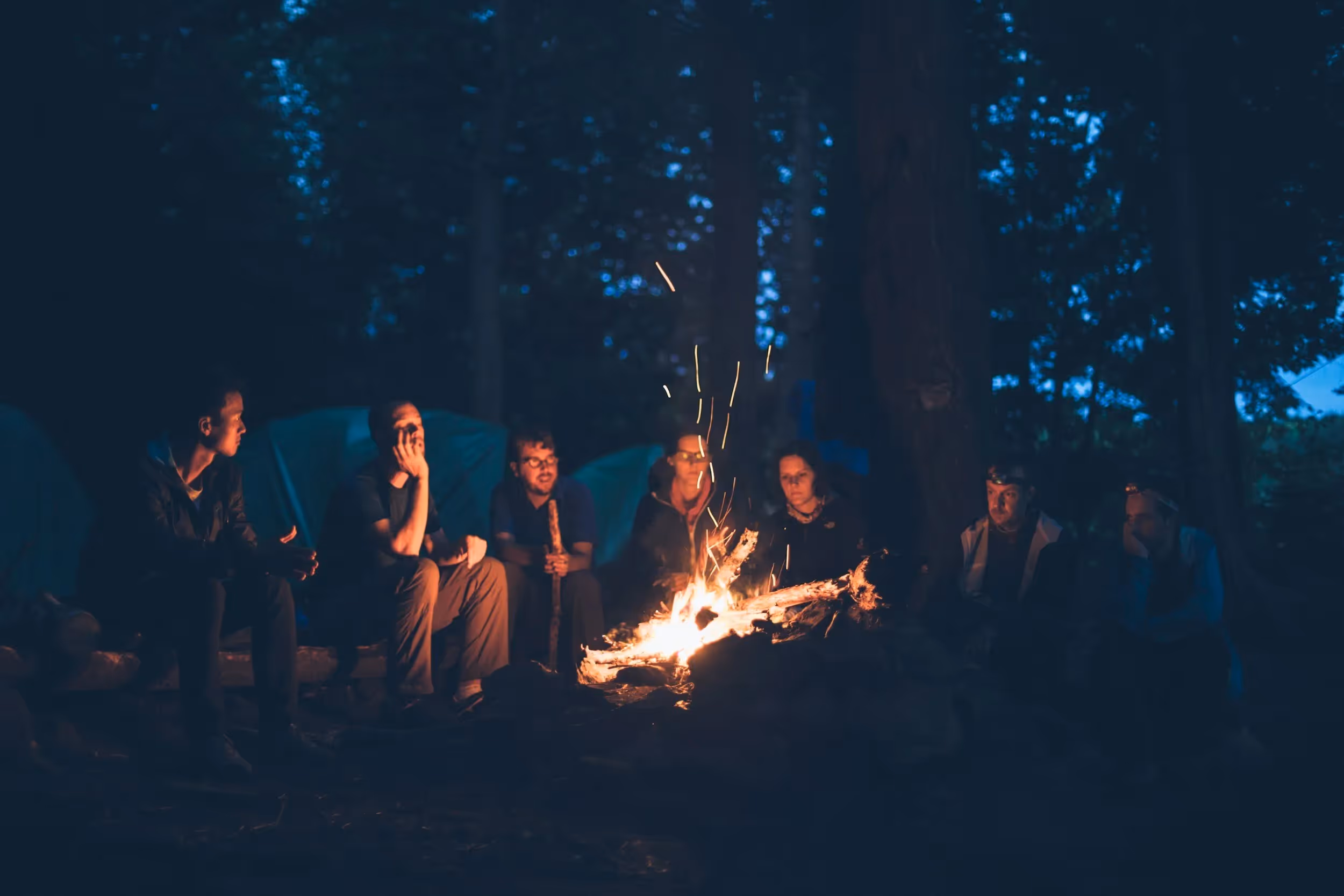 TeamOut vs Eventbrite: Which Platform Delivers Better Event Experiences in 2026?