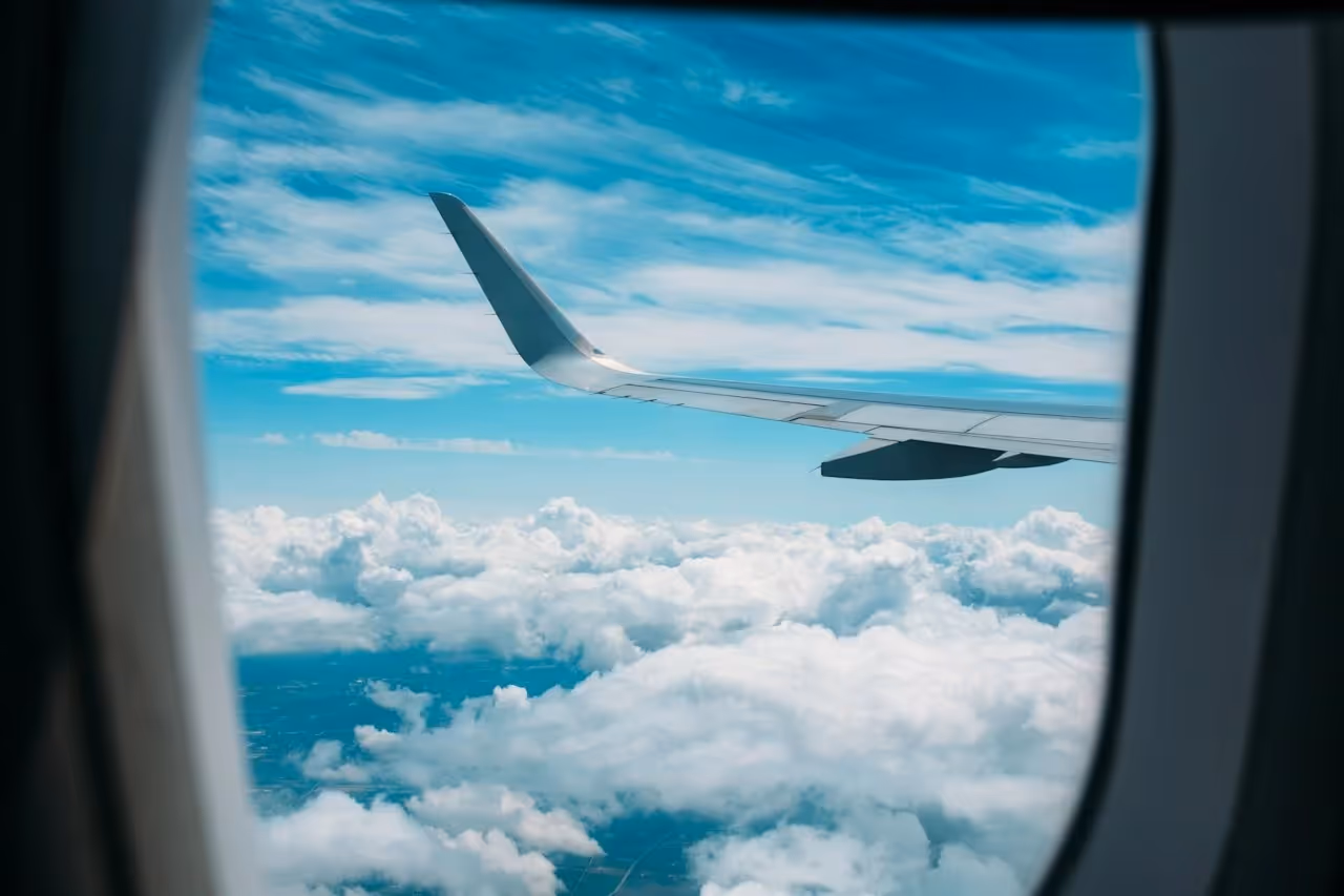  Your POV, holding onto your seat, drawing inspiration from the “Explore” tab. Beautiful. 
