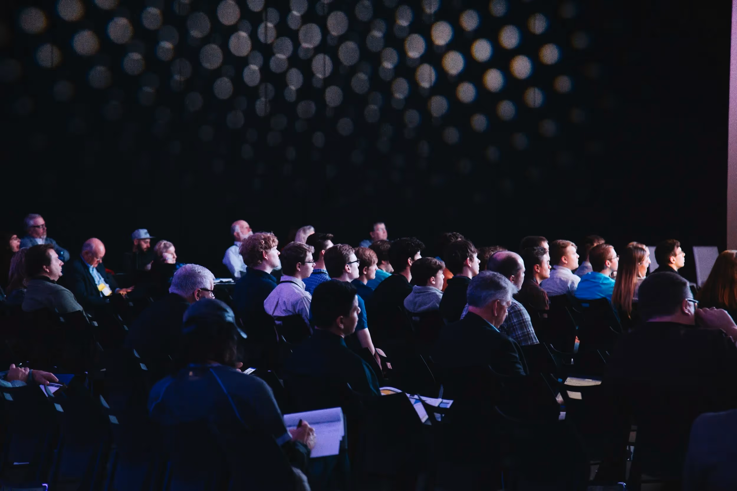 Teamout vs Whova: Which Event Management Platform Delivers Better ROI in 2026? (Copy)