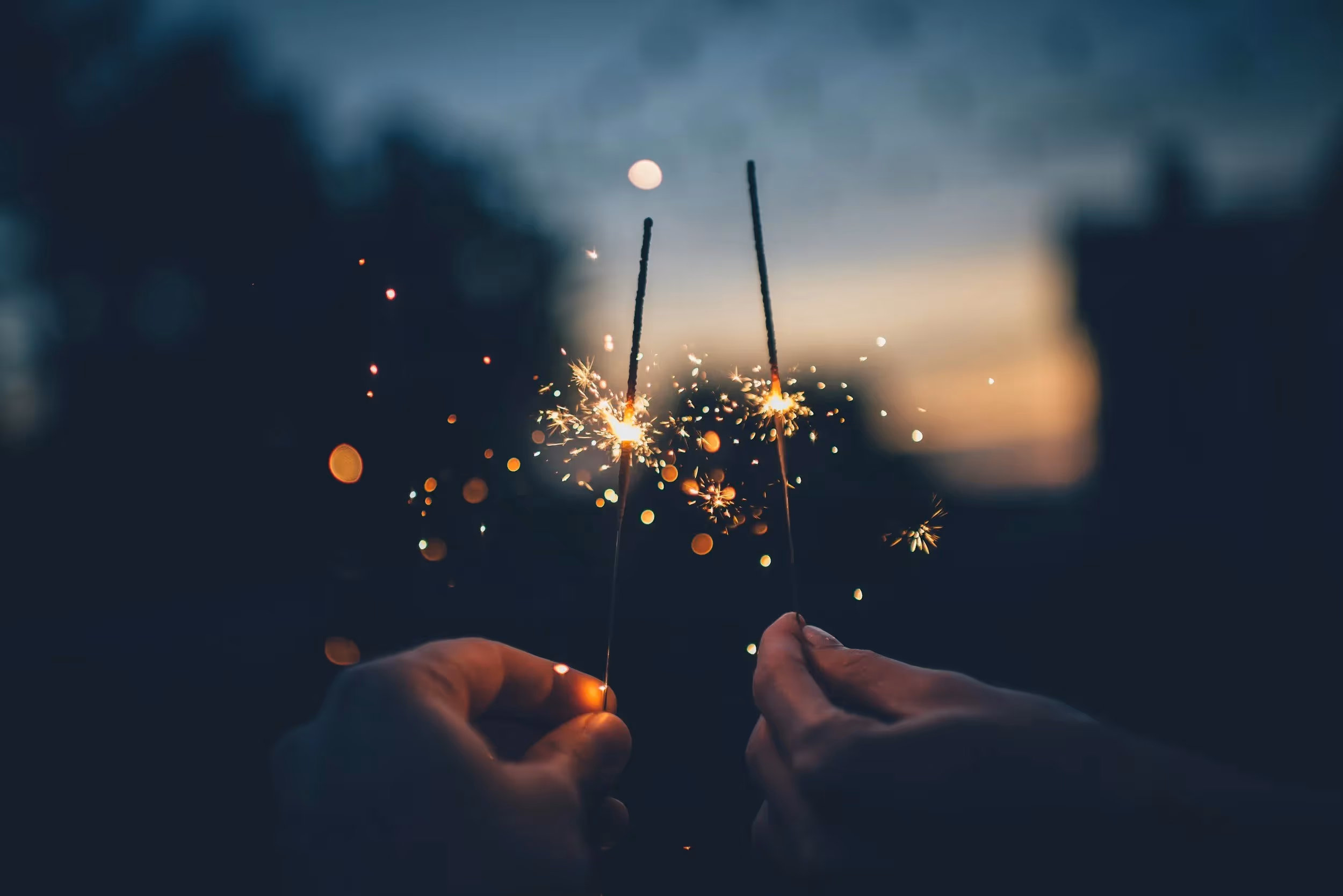 SpotMe vs Eventbrite: Which Event Platform Is Right for Your Business Needs?