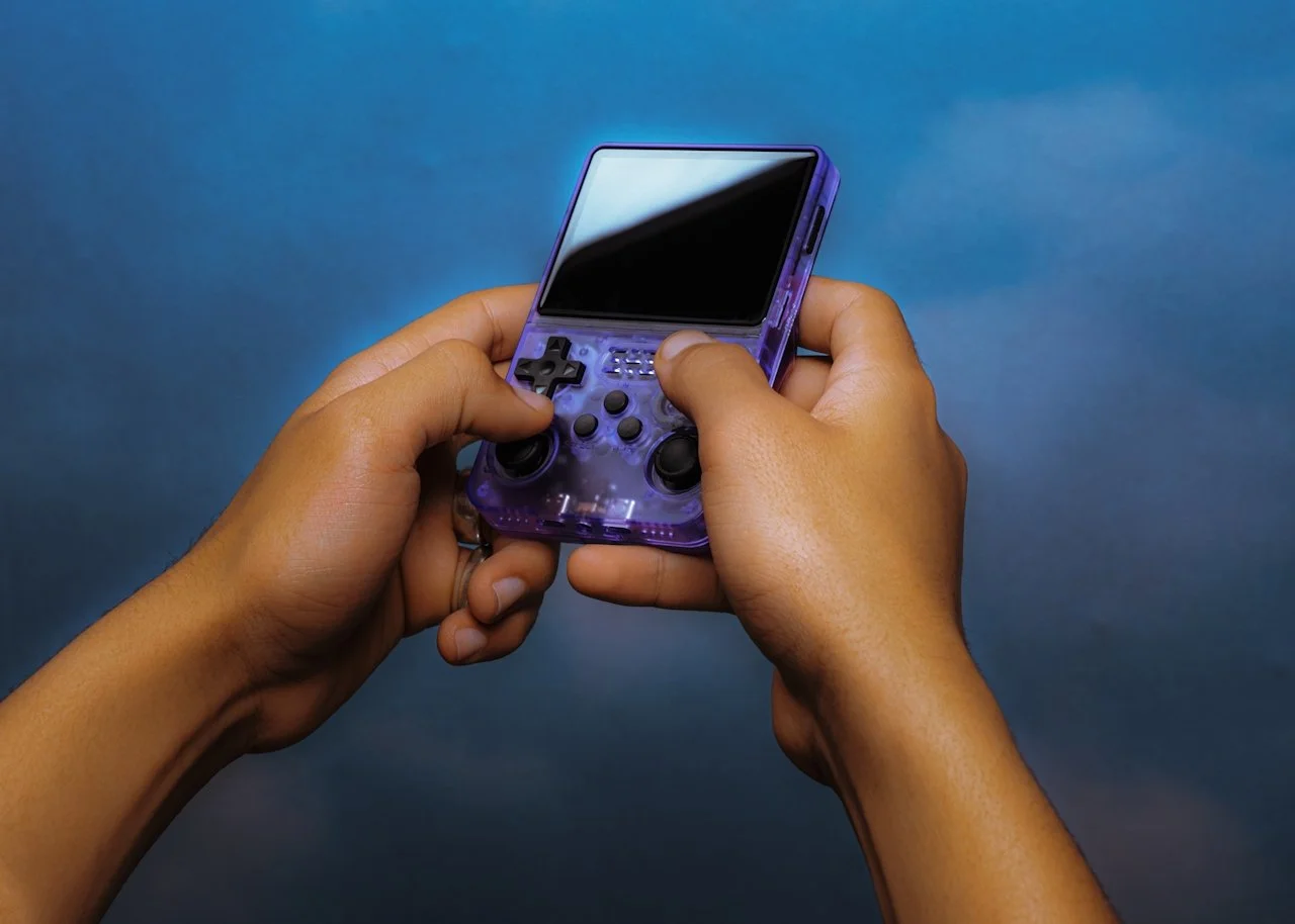  Back when tech bros referred to themselves as part of the “dot com boom”. 