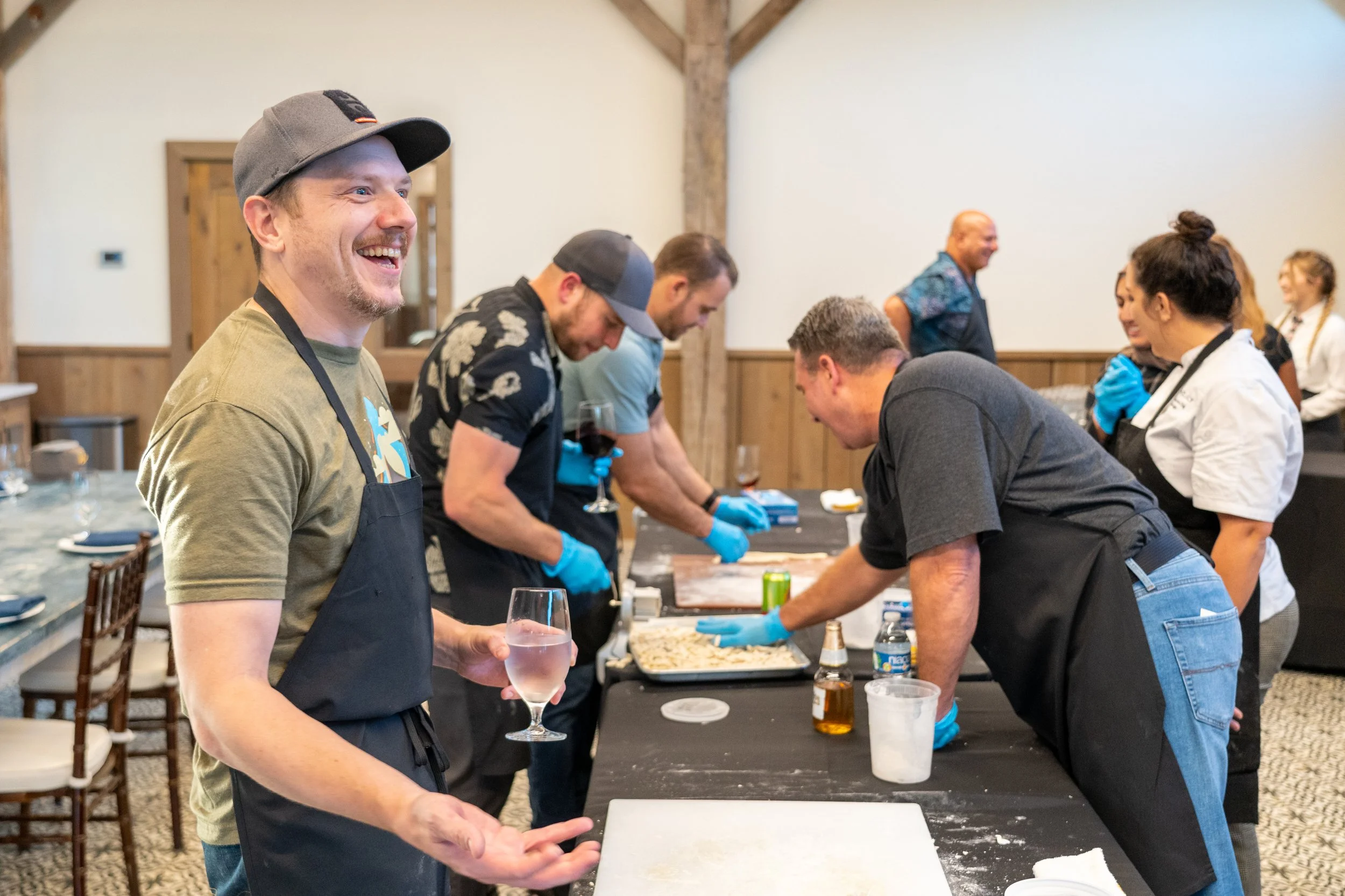 Copy of Stedman Hall - Cooking Class A+ Products Group_20221124_038.jpg